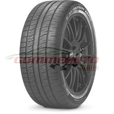 COP. 255/45R20 105V XL SCORPION ZERO ASIM